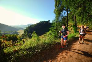 BIB: 
                            <button type="button" onclick="openModal(19175589)" class="btn btn-primary btn-sm float-right btn-popup" data-toggle="modal" data-target=".modal-high-quality">
                        <i class="fas fa-shopping-cart"></i> Add to Cart
                    </button>
                                            <button type="button" onclick="isThisMe(19175589, true)" class="btn btn-success btn-sm float-right btn-popup btn-isme hidden" data-toggle="tooltip" data-placement="bottom" title="นี่คือรูปของคุณใช่ไหม คลิกที่นี่เพื่อเอาเข้าอัลบั้ม">
                        <i class="fas fa-plus"></i> Add to album
                    </button>
                    <button type="button" onclick="isThisMe(19175589, false)" class="btn btn-warning btn-sm float-right btn-popup btn-isnotme hidden">
                        <i class="fas fa-ban"></i> Remove from album
                    </button>